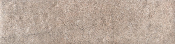 LINHA BRICKS